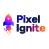 Pixel Ignite | Empowering Brands with Digital Innovation