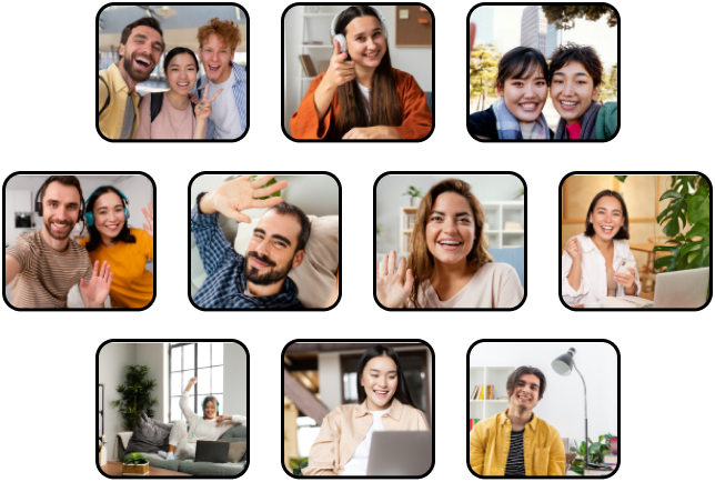 Pixel Ignite | Empowering Brands with Digital Innovation