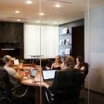 How I Built My Personal Portfolio Using Botble CMS