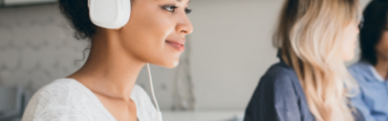 Top Luxury Cars for Special Occasions