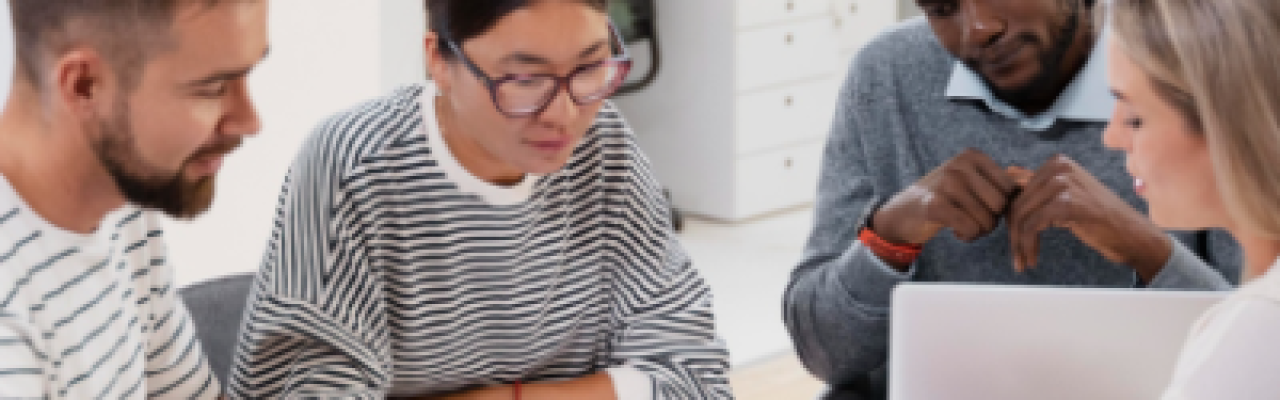 Family Cars with Advanced Safety Features