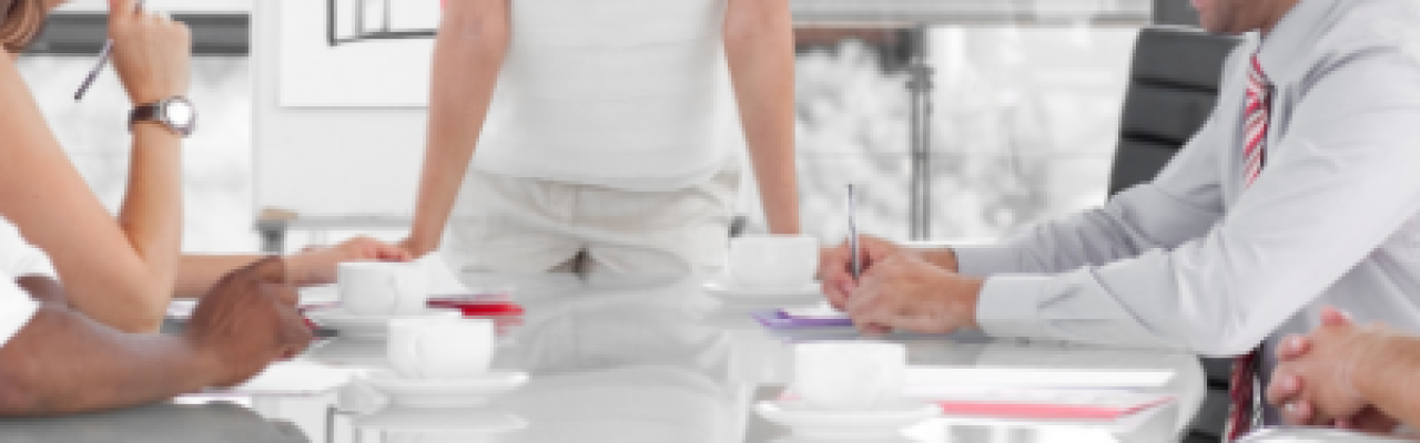 Best Road Trip Cars of the Year